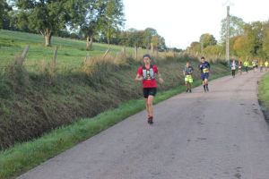 Nini 11km, 16 km et 27 km_249.JPG