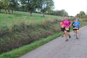 Nini 11km, 16 km et 27 km_235.JPG