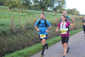 Nini 11km, 16 km et 27 km_247.JPG