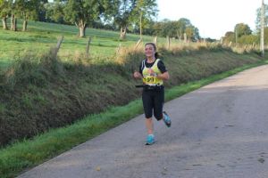 Nini 11km, 16 km et 27 km_240.JPG