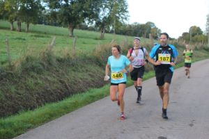 Nini 11km, 16 km et 27 km_186.JPG