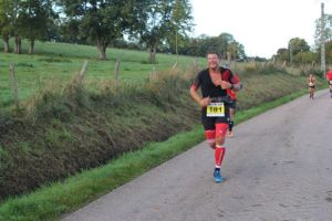 Nini 11km, 16 km et 27 km_209.JPG