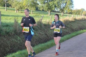 Nini 11km, 16 km et 27 km_275.JPG