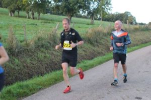 Nini 11km, 16 km et 27 km_200.JPG