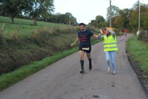 Nini 11km, 16 km et 27 km_207.JPG