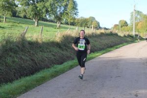 Nini 11km, 16 km et 27 km_312.JPG