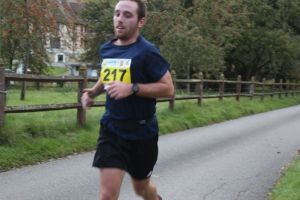 Nini 11km, 16 km et 27 km_369.JPG