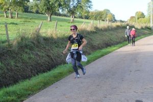 Nini 11km, 16 km et 27 km_315.JPG