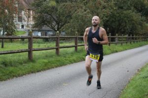 Nini 11km, 16 km et 27 km_367.JPG