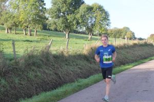 Nini 11km, 16 km et 27 km_292.JPG