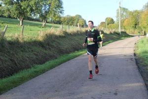 Nini 11km, 16 km et 27 km_295.JPG