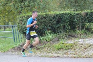 Nini 11km, 16 km et 27 km_360.JPG