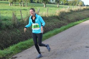 Nini 11km, 16 km et 27 km_329.JPG