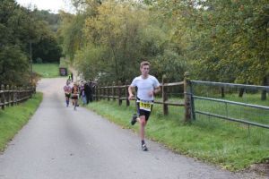 Nini 11km, 16 km et 27 km_355.JPG