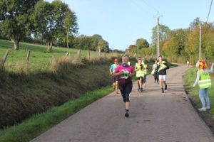 Nini 11km, 16 km et 27 km_352.JPG