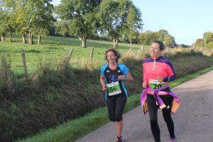 Nini 11km, 16 km et 27 km_320.JPG