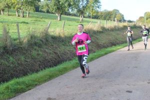 Nini 11km, 16 km et 27 km_327.JPG