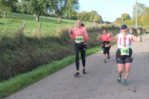 Nini 11km, 16 km et 27 km_336.JPG