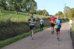 Nini 11km, 16 km et 27 km_331.JPG