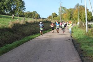 Nini 11km, 16 km et 27 km_343.JPG