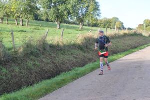 Nini 11km, 16 km et 27 km_338.JPG