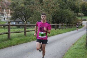 Nini 11km, 16 km et 27 km_371.JPG