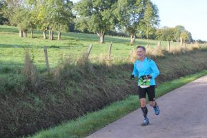 Nini 11km, 16 km et 27 km_304.JPG