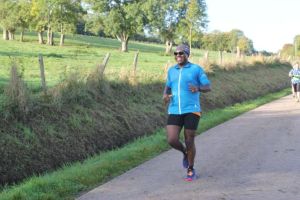 Nini 11km, 16 km et 27 km_303.JPG