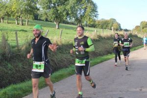 Nini 11km, 16 km et 27 km_326.JPG