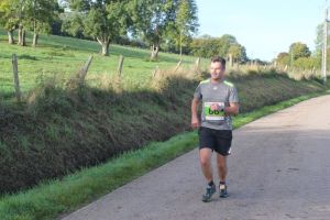 Nini 11km, 16 km et 27 km_321.JPG