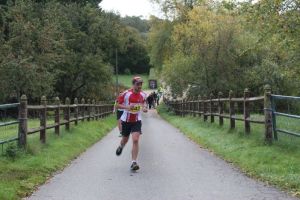 Nini 11km, 16 km et 27 km_353.JPG