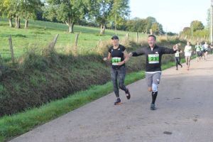 Nini 11km, 16 km et 27 km_328.JPG