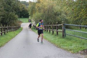 Nini 11km, 16 km et 27 km_354.JPG