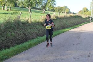 Nini 11km, 16 km et 27 km_294.JPG