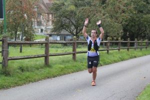 Nini 11km, 16 km et 27 km_361.JPG