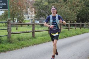 Nini 11km, 16 km et 27 km_366.JPG