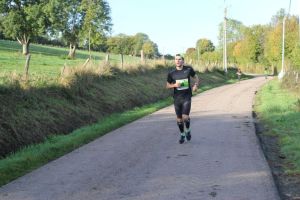 Nini 11km, 16 km et 27 km_293.JPG