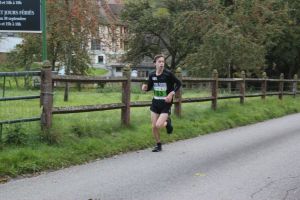 Nini 11km, 16 km et 27 km_368.JPG