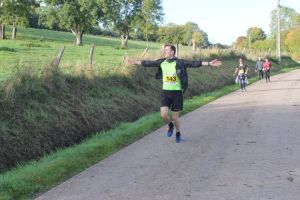 Nini 11km, 16 km et 27 km_314.JPG