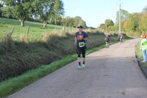 Nini 11km, 16 km et 27 km_313.JPG