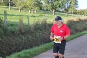 Nini 11km, 16 km et 27 km_302.JPG