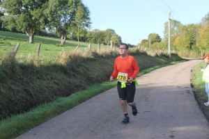 Nini 11km, 16 km et 27 km_305.JPG