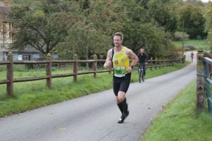 Nini 11km, 16 km et 27 km_370.JPG