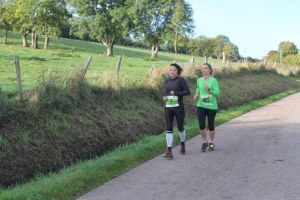 Nini 11km, 16 km et 27 km_339.JPG