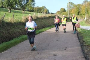 Nini 11km, 16 km et 27 km_345.JPG