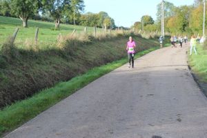 Nini 11km, 16 km et 27 km_342.JPG