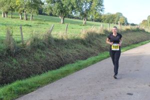 Nini 11km, 16 km et 27 km_330.JPG