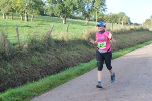 Nini 11km, 16 km et 27 km_337.JPG