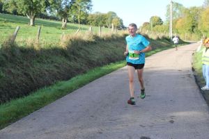 Nini 11km, 16 km et 27 km_306.JPG