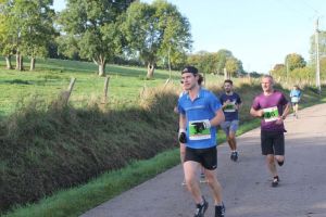 Nini 11km, 16 km et 27 km_301.JPG